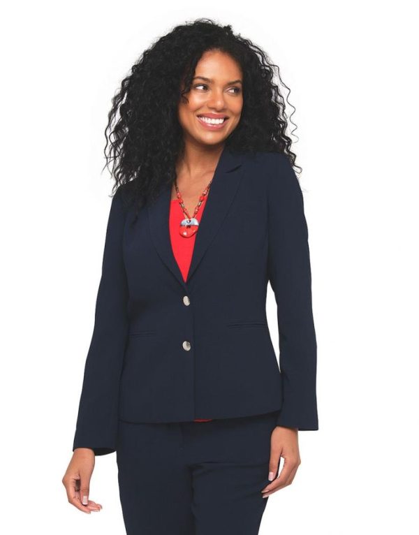 Basicsandmore.shop39c5d5f523 5