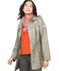 Basicsandmore.shop3a59a6a866 1