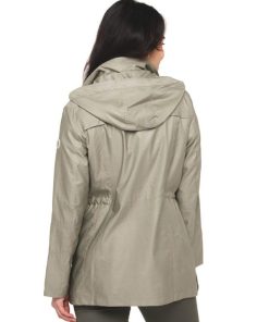 Basicsandmore.shop3a59a6a866 2