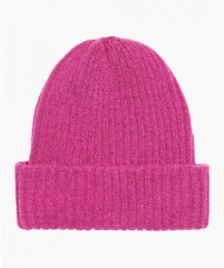 Basicsandmore.shop3a7bf3cae4 1