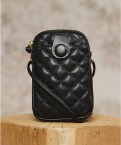 Basicsandmore.shop3ac329222a 1