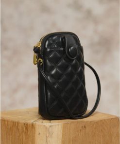 Basicsandmore.shop3ac329222a 2