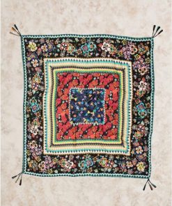 Basicsandmore.shop3ac6dd6734 2