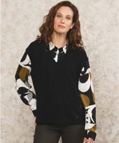 Basicsandmore.shop3b0f160a89 1