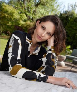 Basicsandmore.shop3b0f160a89 2