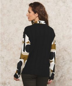 Basicsandmore.shop3b0f160a89 3