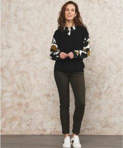 Basicsandmore.shop3b0f160a89 4