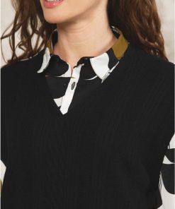 Basicsandmore.shop3b0f160a89 5