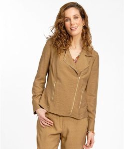 Basicsandmore.shop3c1be8025c 3