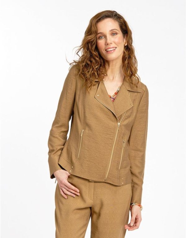 Basicsandmore.shop3c1be8025c 3