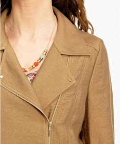 Basicsandmore.shop3c1be8025c 4