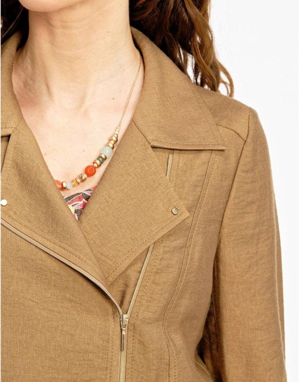 Basicsandmore.shop3c1be8025c 4