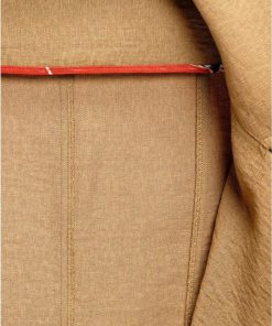 Basicsandmore.shop3c1be8025c 5