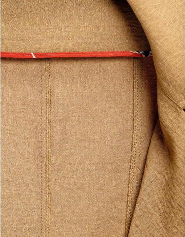 Basicsandmore.shop3c1be8025c 5