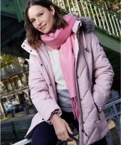 Basicsandmore.shop3c1d2b111e 1