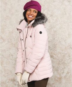 Basicsandmore.shop3c1d2b111e 2