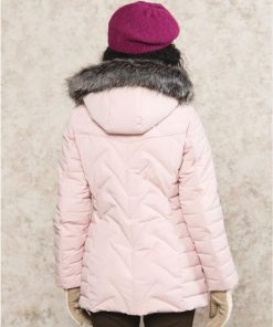 Basicsandmore.shop3c1d2b111e 3