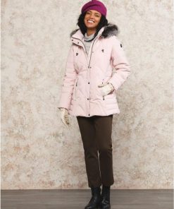 Basicsandmore.shop3c1d2b111e 4