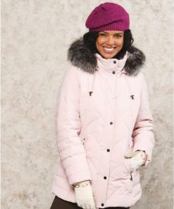 Basicsandmore.shop3c1d2b111e 5