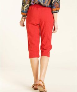 Basicsandmore.shop3c4ae2d239 1