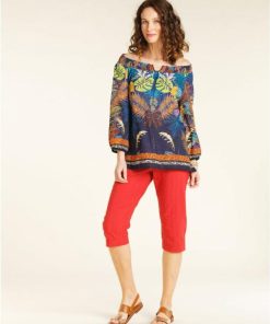 Basicsandmore.shop3c4ae2d239 2