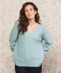 Basicsandmore.shop3c6bb3252a 1