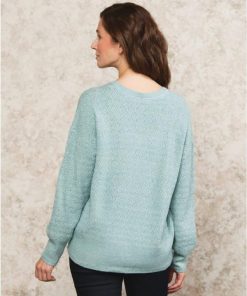 Basicsandmore.shop3c6bb3252a 2