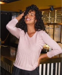 Basicsandmore.shop3d1d0ea493 1