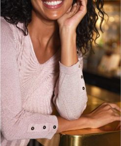 Basicsandmore.shop3d1d0ea493 5