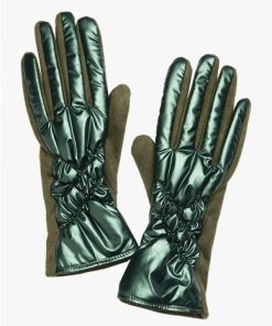 Basicsandmore.shop3d90514cca 1