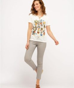 Basicsandmore.shop3dad904f06 2