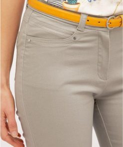 Basicsandmore.shop3dad904f06 3