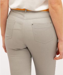 Basicsandmore.shop3dad904f06 4