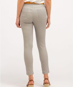 Basicsandmore.shop3dad904f06 5