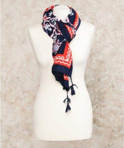 Basicsandmore.shop3ee98ec020 1