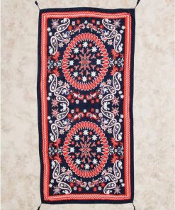 Basicsandmore.shop3ee98ec020 2