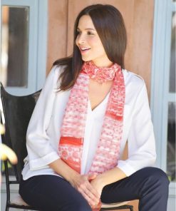 Basicsandmore.shop3f54b82f4a 1