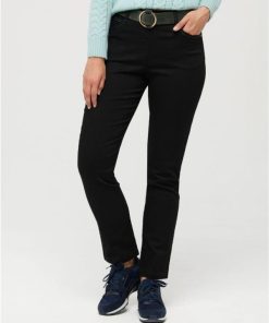 Basicsandmore.shop3f7f997877 1