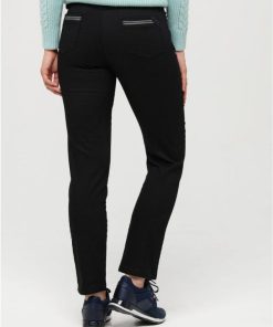 Basicsandmore.shop3f7f997877 2