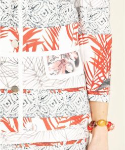 Basicsandmore.shop3fe4677037 1