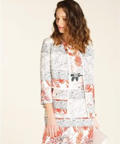 Basicsandmore.shop3fe4677037 2