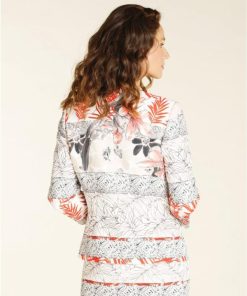 Basicsandmore.shop3fe4677037 3