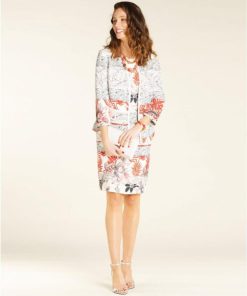 Basicsandmore.shop3fe4677037 4