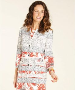 Basicsandmore.shop3fe4677037 5