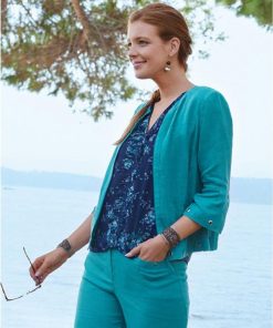 Basicsandmore.shop3ffe2f599a 1