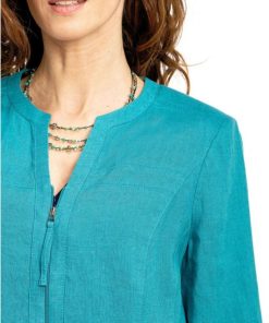 Basicsandmore.shop3ffe2f599a 2