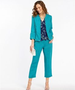 Basicsandmore.shop3ffe2f599a 3