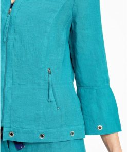 Basicsandmore.shop3ffe2f599a 4