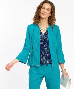 Basicsandmore.shop3ffe2f599a 5