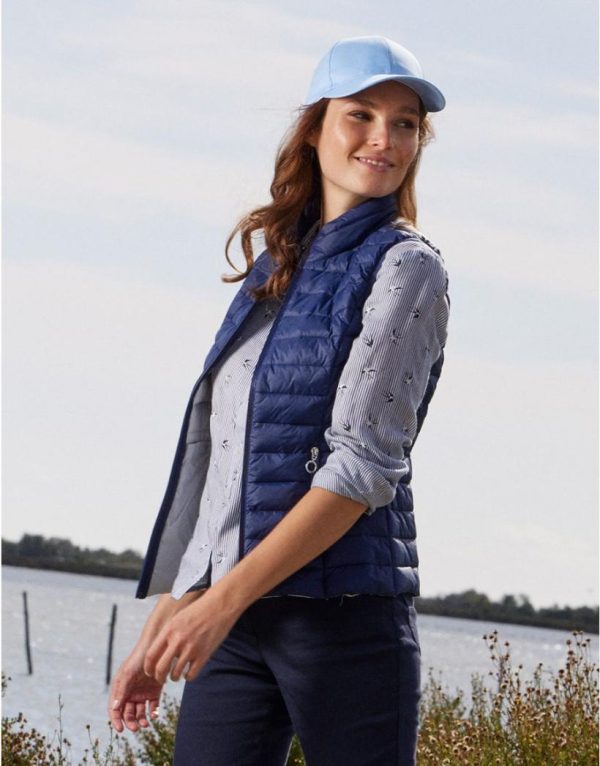 Basicsandmore.shop40cb7f075a 1